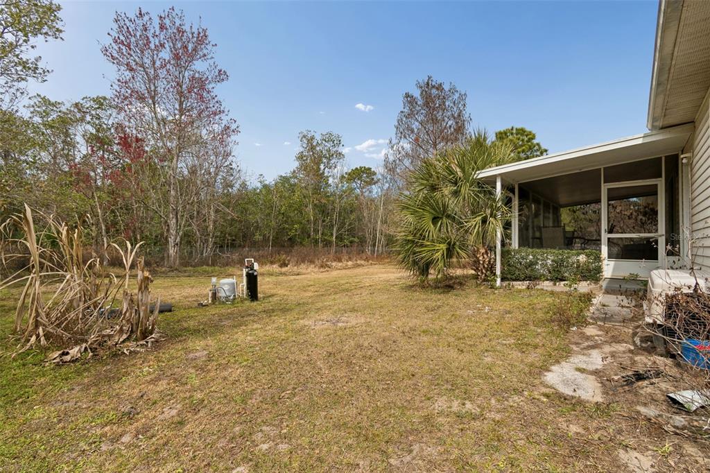 2334 Hiawassee Road Apopka, FL 32703 - Photo 45 of 46