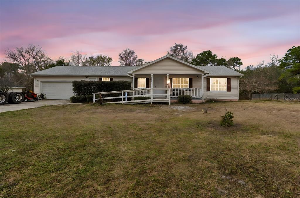 2334 Hiawassee Road Apopka, FL 32703 - Photo 46 of 46