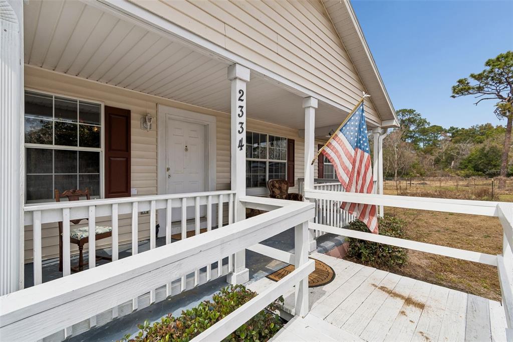 2334 Hiawassee Road Apopka, FL 32703 - Photo 5 of 46