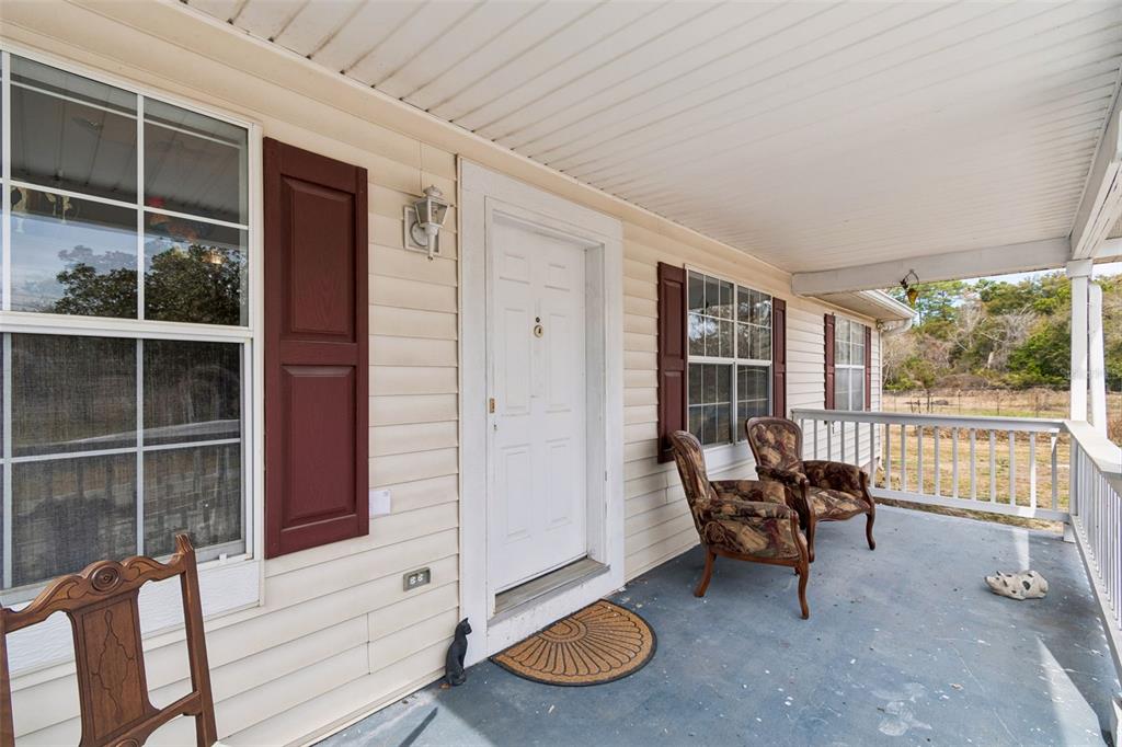 2334 Hiawassee Road Apopka, FL 32703 - Photo 6 of 46