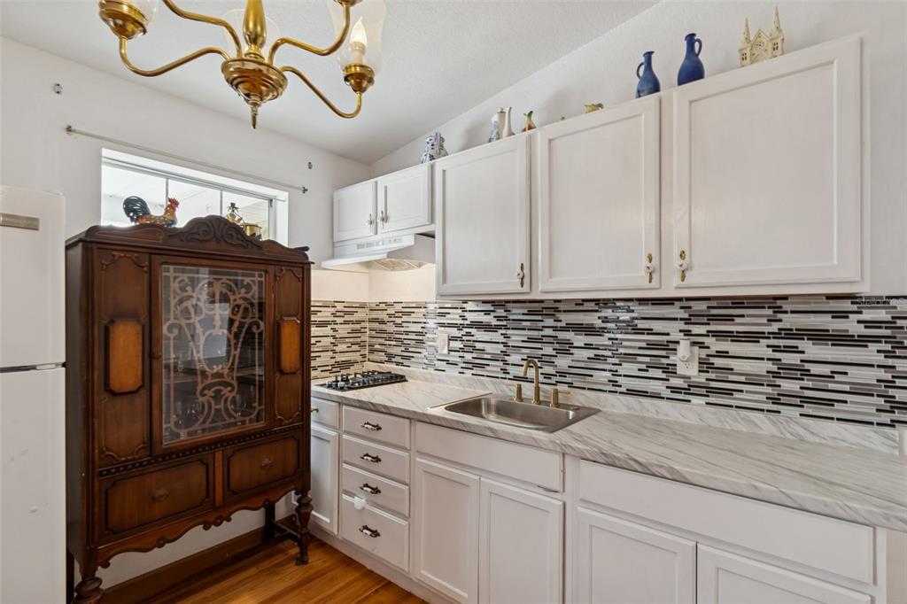 2334 Hiawassee Road Apopka, FL 32703 - Photo 7 of 46