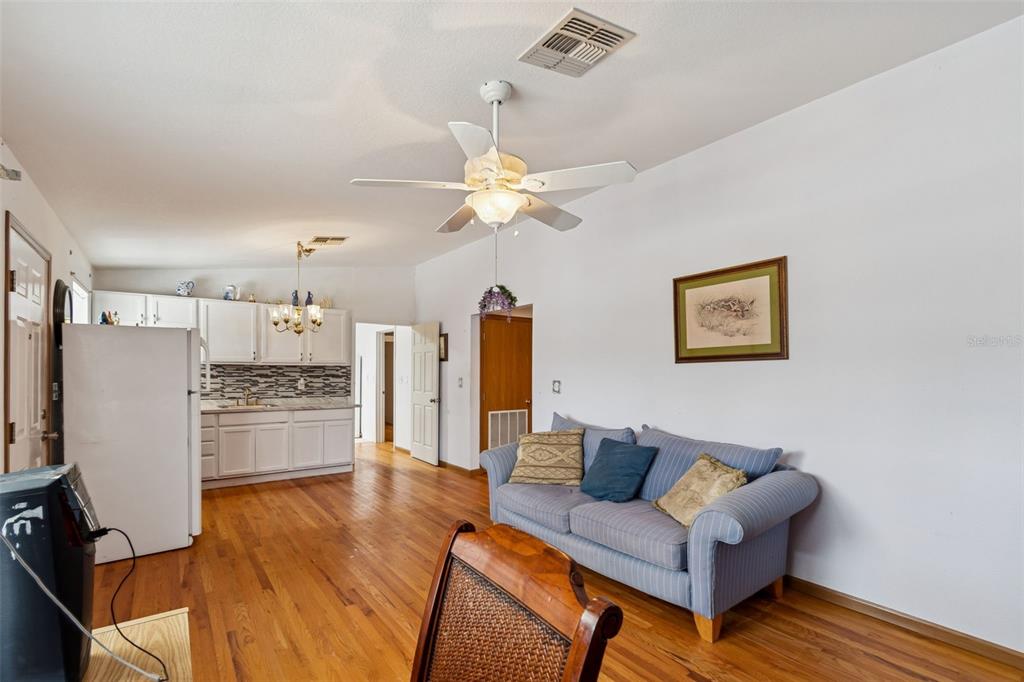 2334 Hiawassee Road Apopka, FL 32703 - Photo 8 of 46