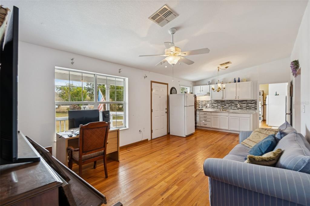 2334 Hiawassee Road Apopka, FL 32703 - Photo 9 of 46