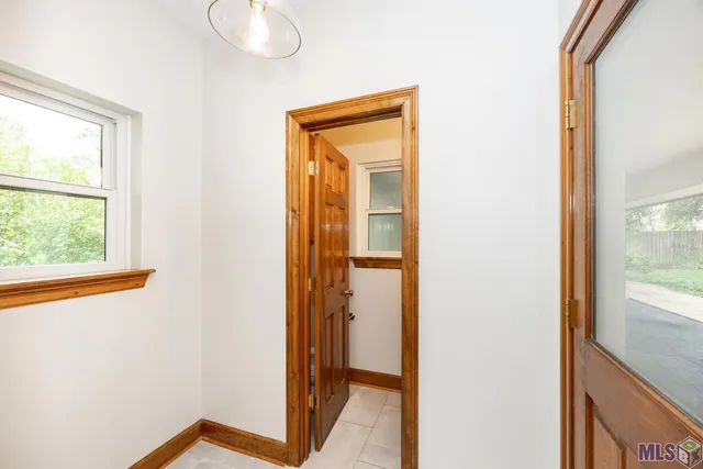 $380,000 | 6346 Belle Grove Drive, Baton Rouge, LA 70820