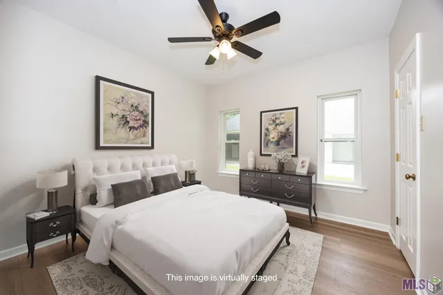 $380,000 | 6346 Belle Grove Drive, Baton Rouge, LA 70820