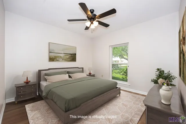 $380,000 | 6346 Belle Grove Drive, Baton Rouge, LA 70820