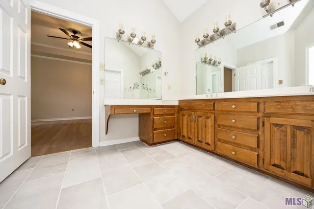 $380,000 | 6346 Belle Grove Drive, Baton Rouge, LA 70820