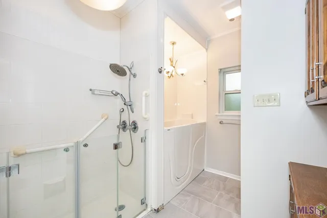 $380,000 | 6346 Belle Grove Drive, Baton Rouge, LA 70820