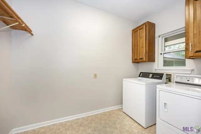 $380,000 | 6346 Belle Grove Drive, Baton Rouge, LA 70820