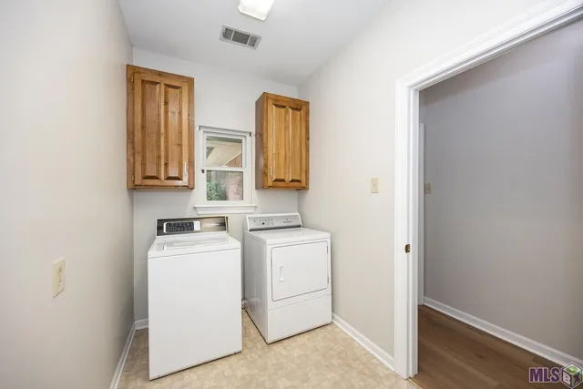 $380,000 | 6346 Belle Grove Drive, Baton Rouge, LA 70820