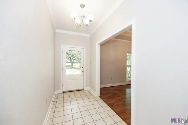 $380,000 | 6346 Belle Grove Drive, Baton Rouge, LA 70820