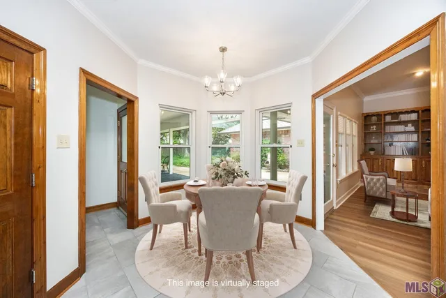 $380,000 | 6346 Belle Grove Drive, Baton Rouge, LA 70820