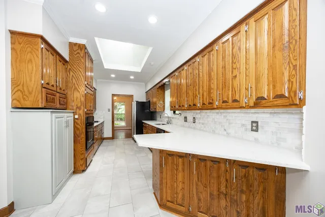 $380,000 | 6346 Belle Grove Drive, Baton Rouge, LA 70820