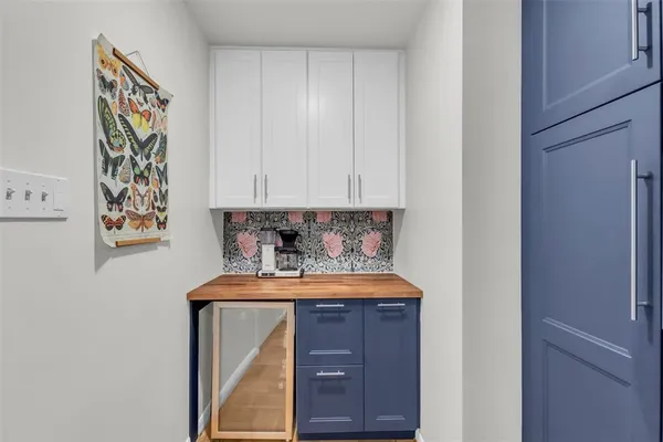 $285,000 | 6127 Bandera Avenue, Unit D, Dallas, TX 75225