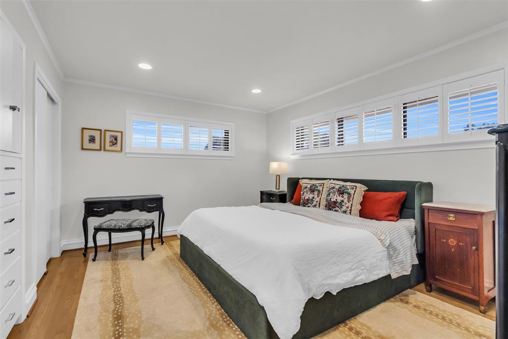 6127 Bandera Avenue, Unit D Dallas, TX 75225 - Photo 18 of 24