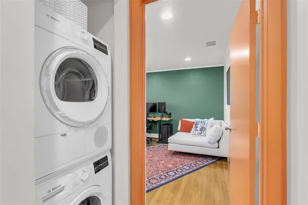 $285,000 | 6127 Bandera Avenue, Unit D, Dallas, TX 75225