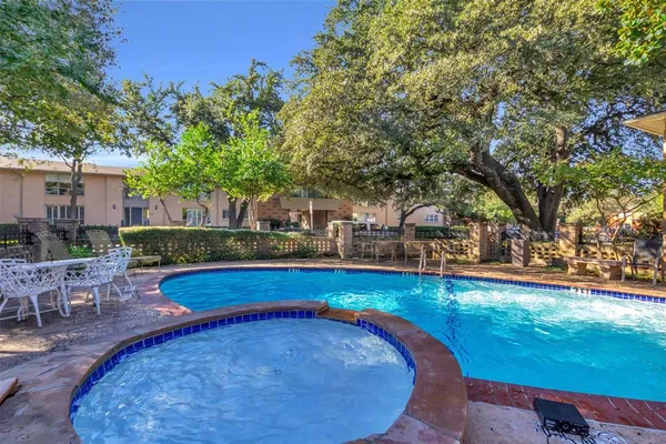 $285,000 | 6127 Bandera Avenue, Unit D, Dallas, TX 75225