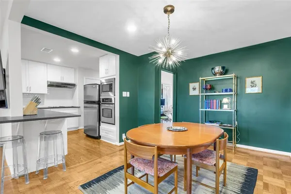 $285,000 | 6127 Bandera Avenue, Unit D, Dallas, TX 75225