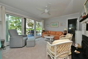 208 Standish Road, Unit WINTER Bourne, MA 02562 - Photo 7 of 24 Gallery Image 7
