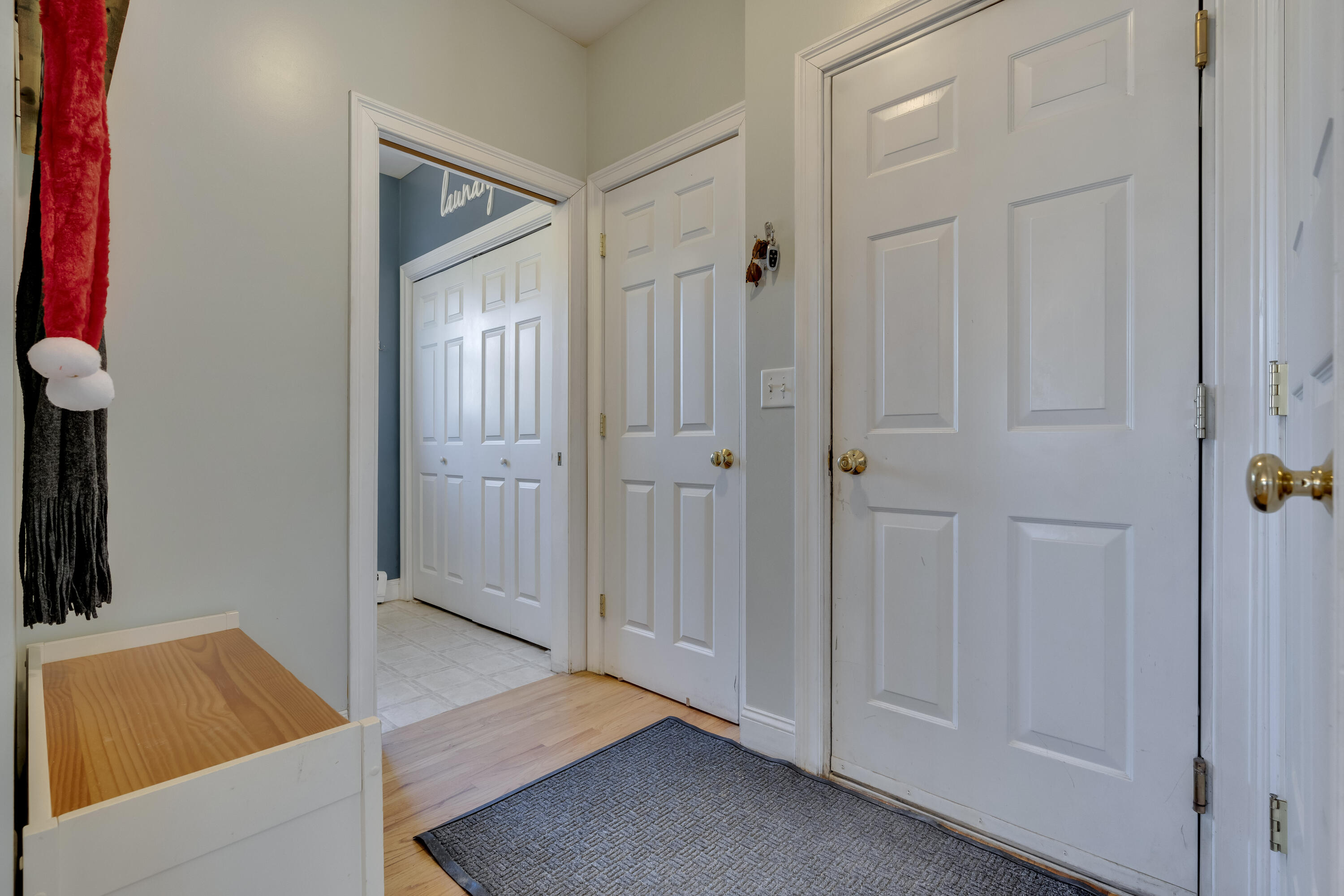 20 Bittersweet Way Windham, ME 04062 - Photo 11 of 29 _DSC0378