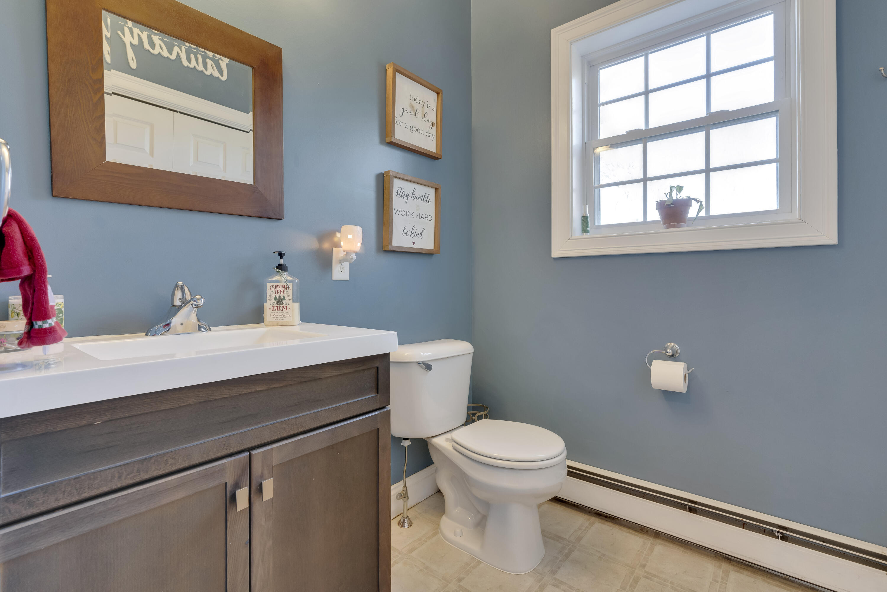 20 Bittersweet Way Windham, ME 04062 - Photo 12 of 29 _DSC0381