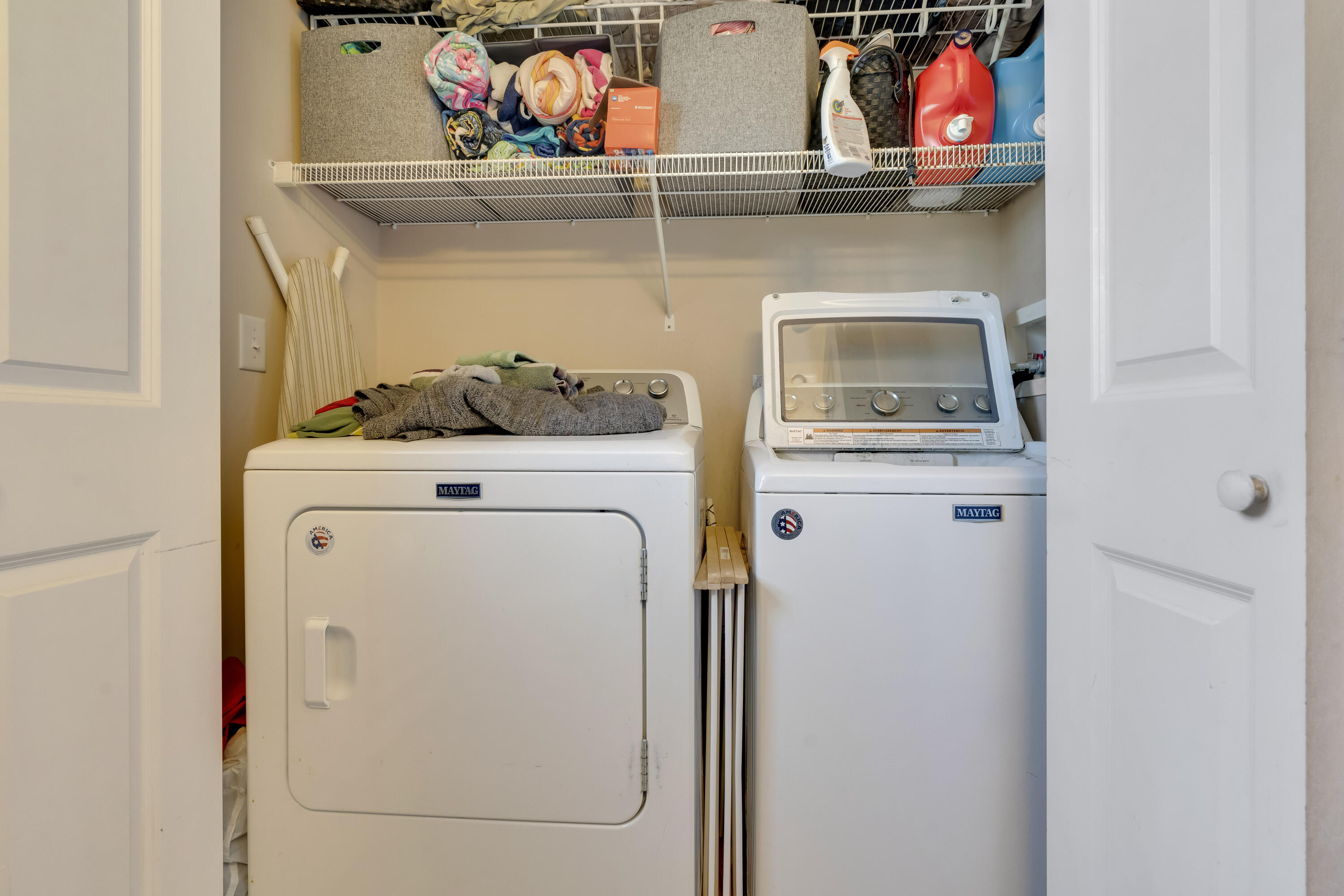 20 Bittersweet Way Windham, ME 04062 - Photo 13 of 29 _DSC0384