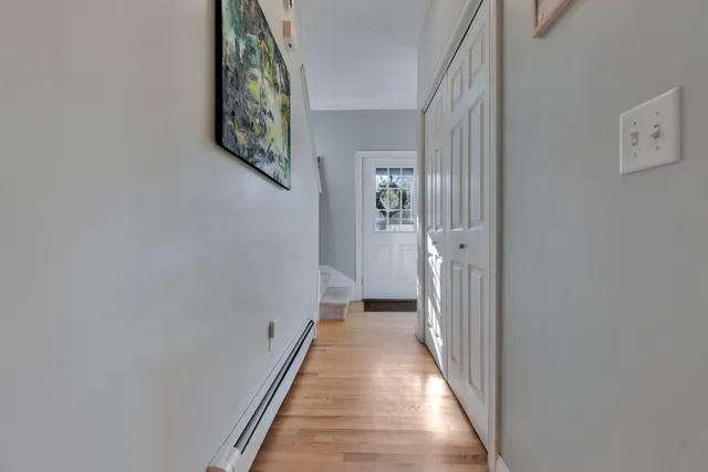 $614,999 | 20 Bittersweet Way, Windham, ME 04062