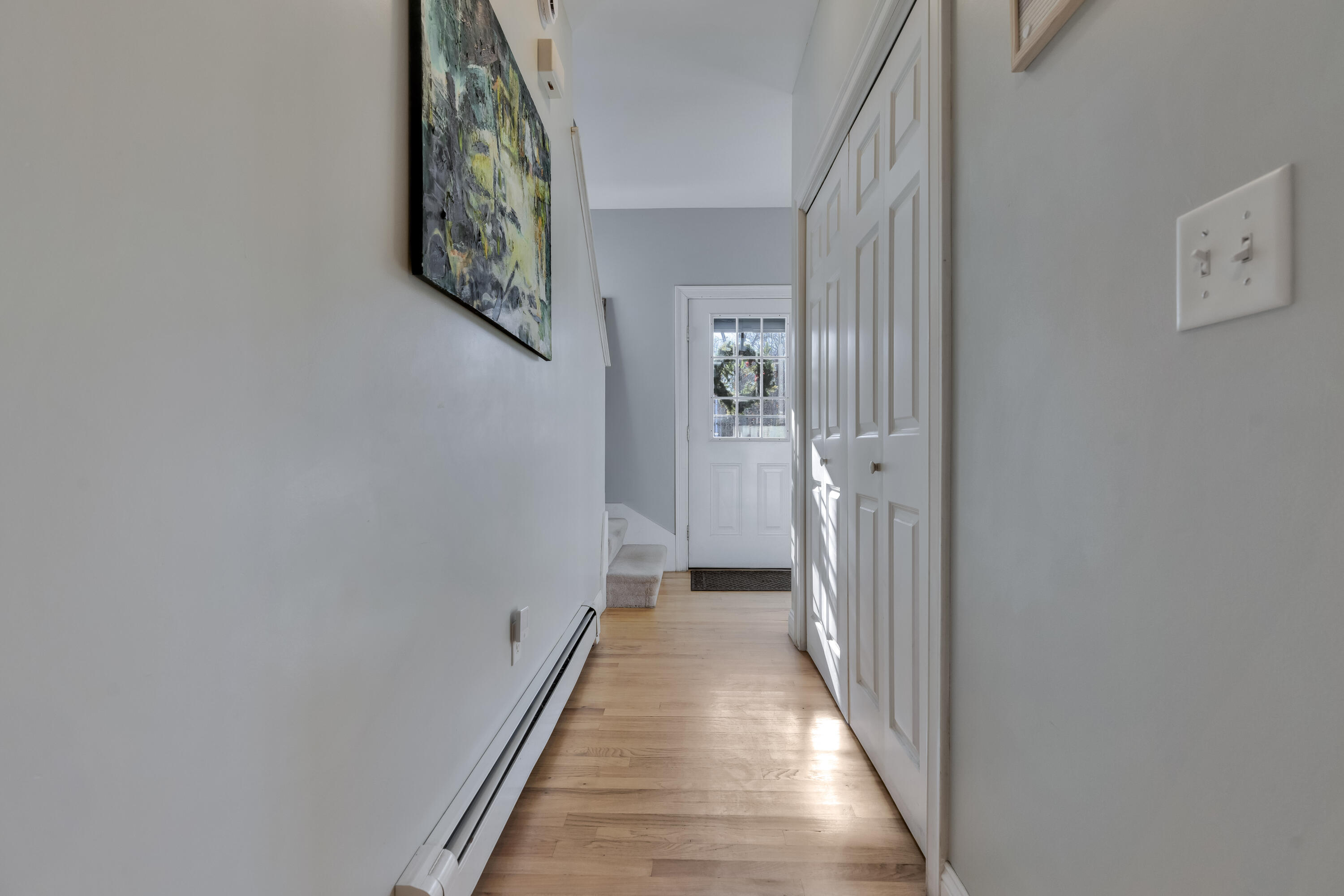 20 Bittersweet Way Windham, ME 04062 - Photo 14 of 29 _DSC0387