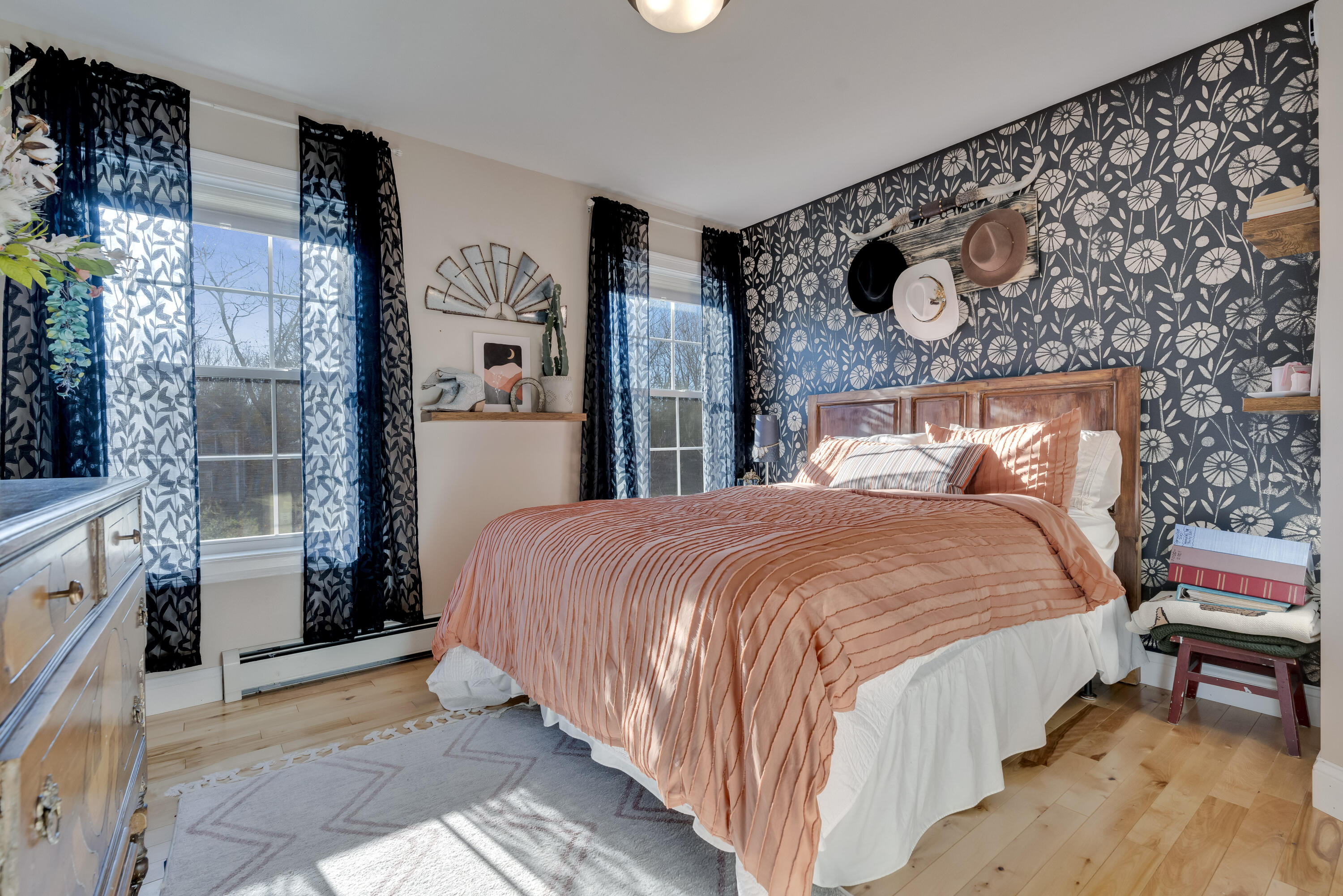 20 Bittersweet Way Windham, ME 04062 - Photo 15 of 29 _DSC0393