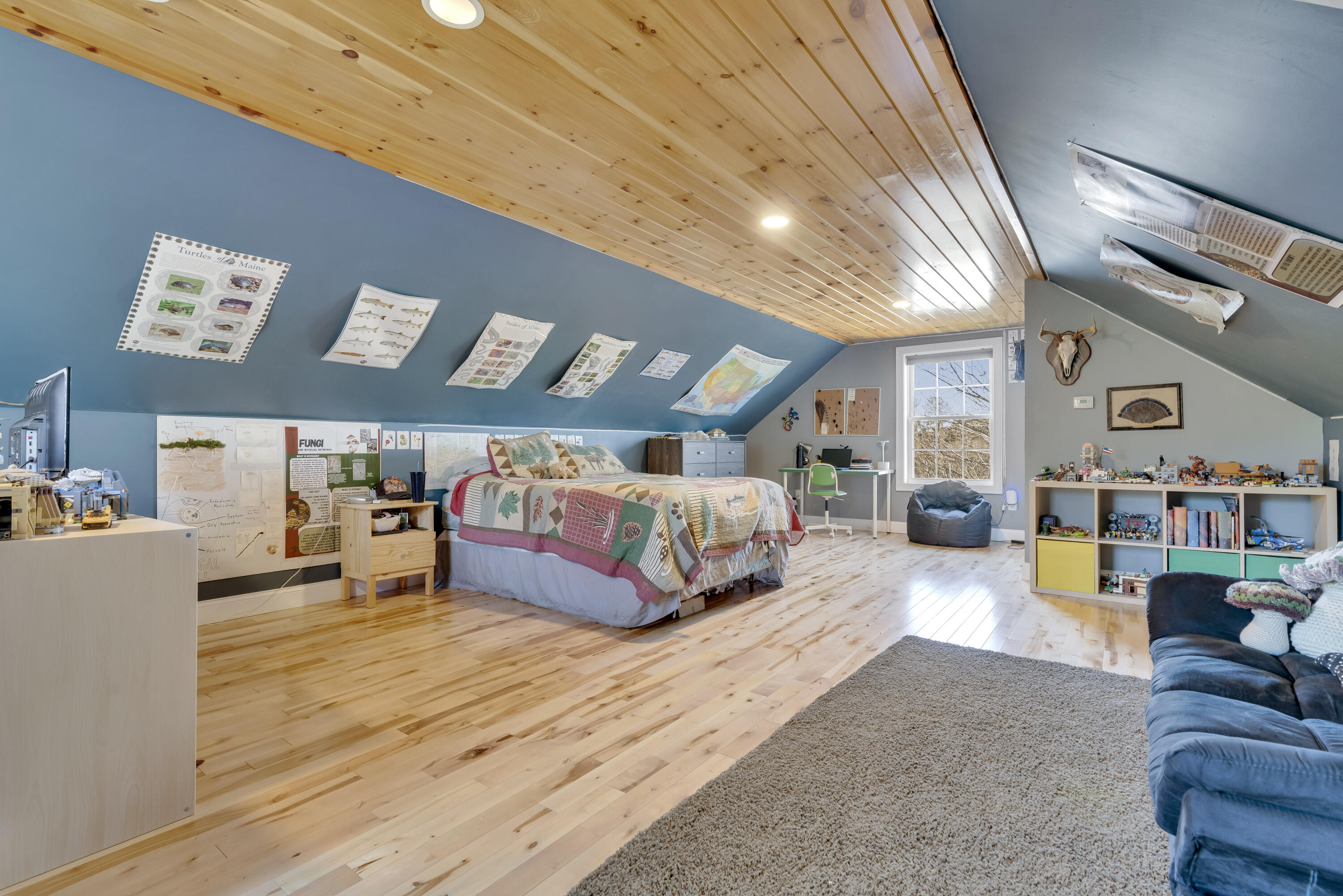 20 Bittersweet Way Windham, ME 04062 - Photo 17 of 29 _DSC0402