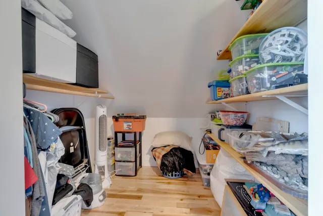 $614,999 | 20 Bittersweet Way, Windham, ME 04062