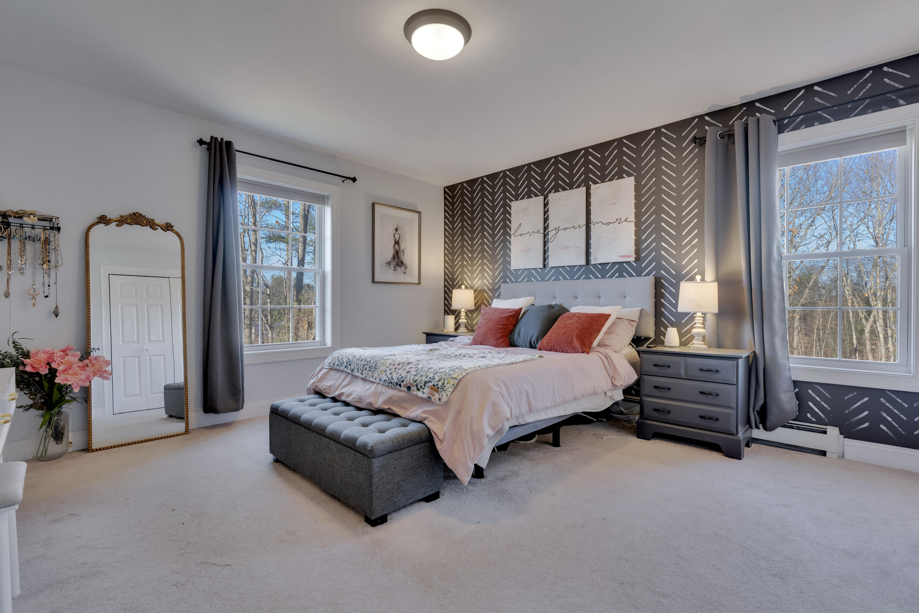 20 Bittersweet Way Windham, ME 04062 - Photo 19 of 29 _DSC0414