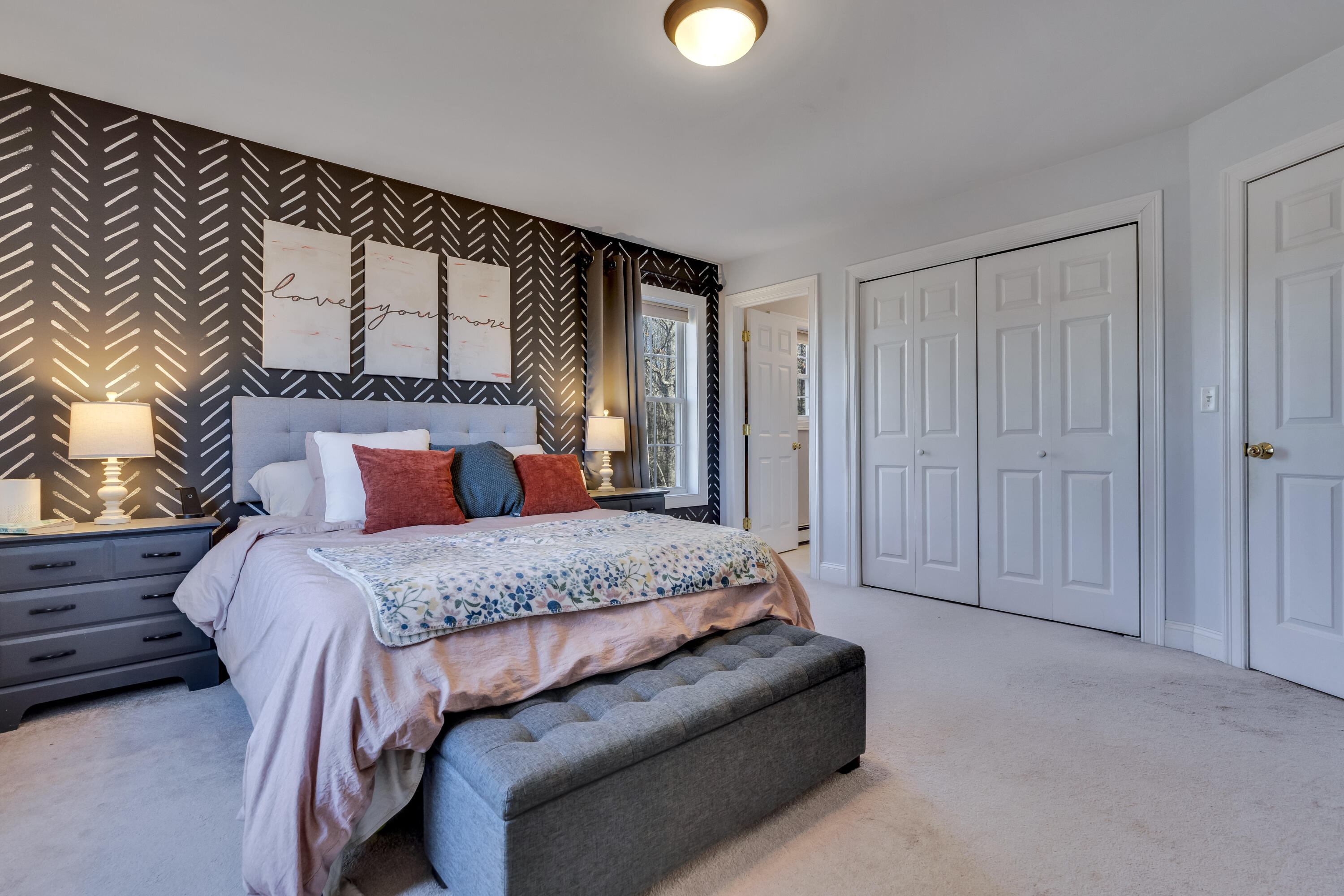 20 Bittersweet Way Windham, ME 04062 - Photo 20 of 29 _DSC0417