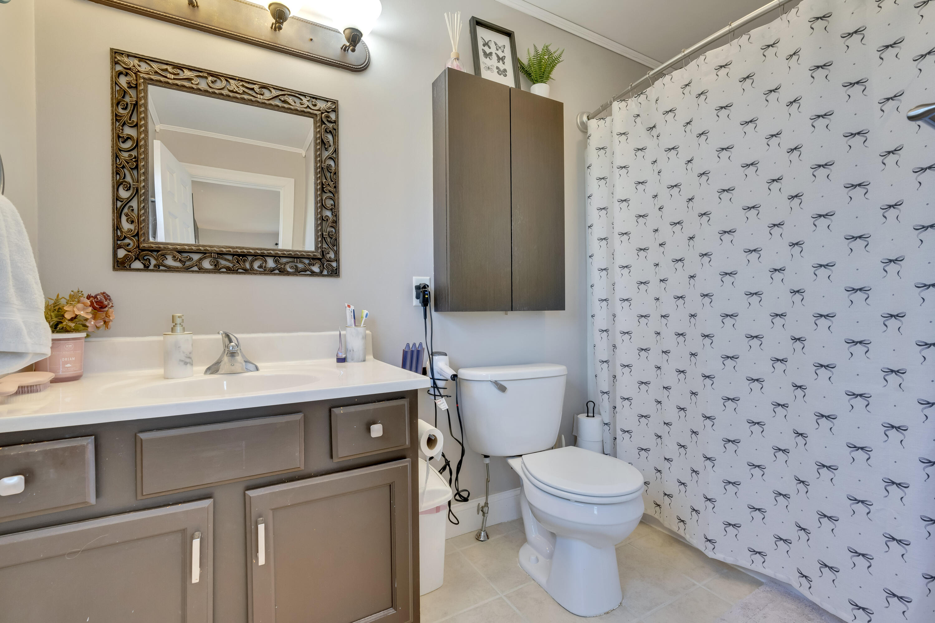 20 Bittersweet Way Windham, ME 04062 - Photo 21 of 29 _DSC0420