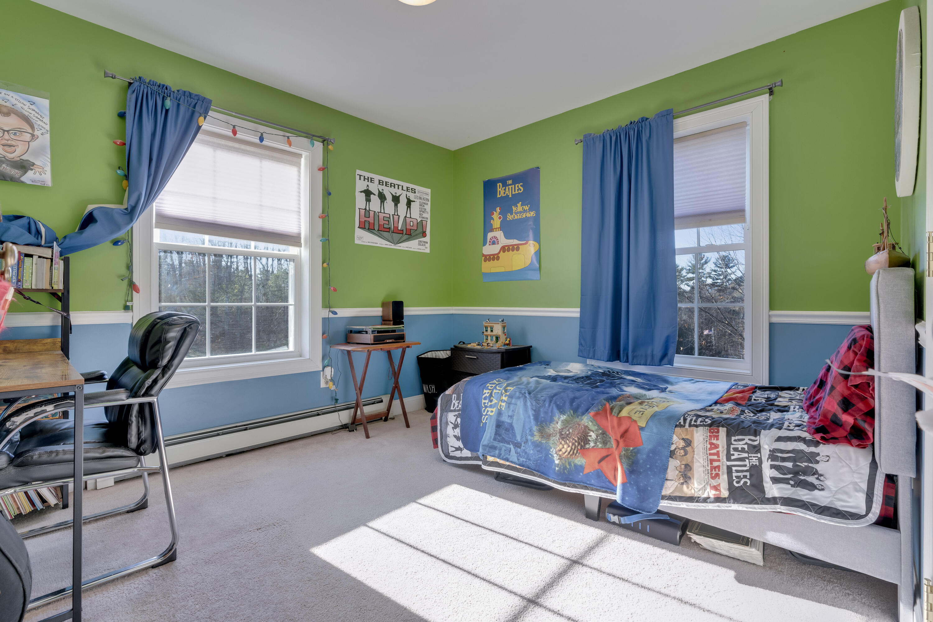 20 Bittersweet Way Windham, ME 04062 - Photo 22 of 29 _DSC0411