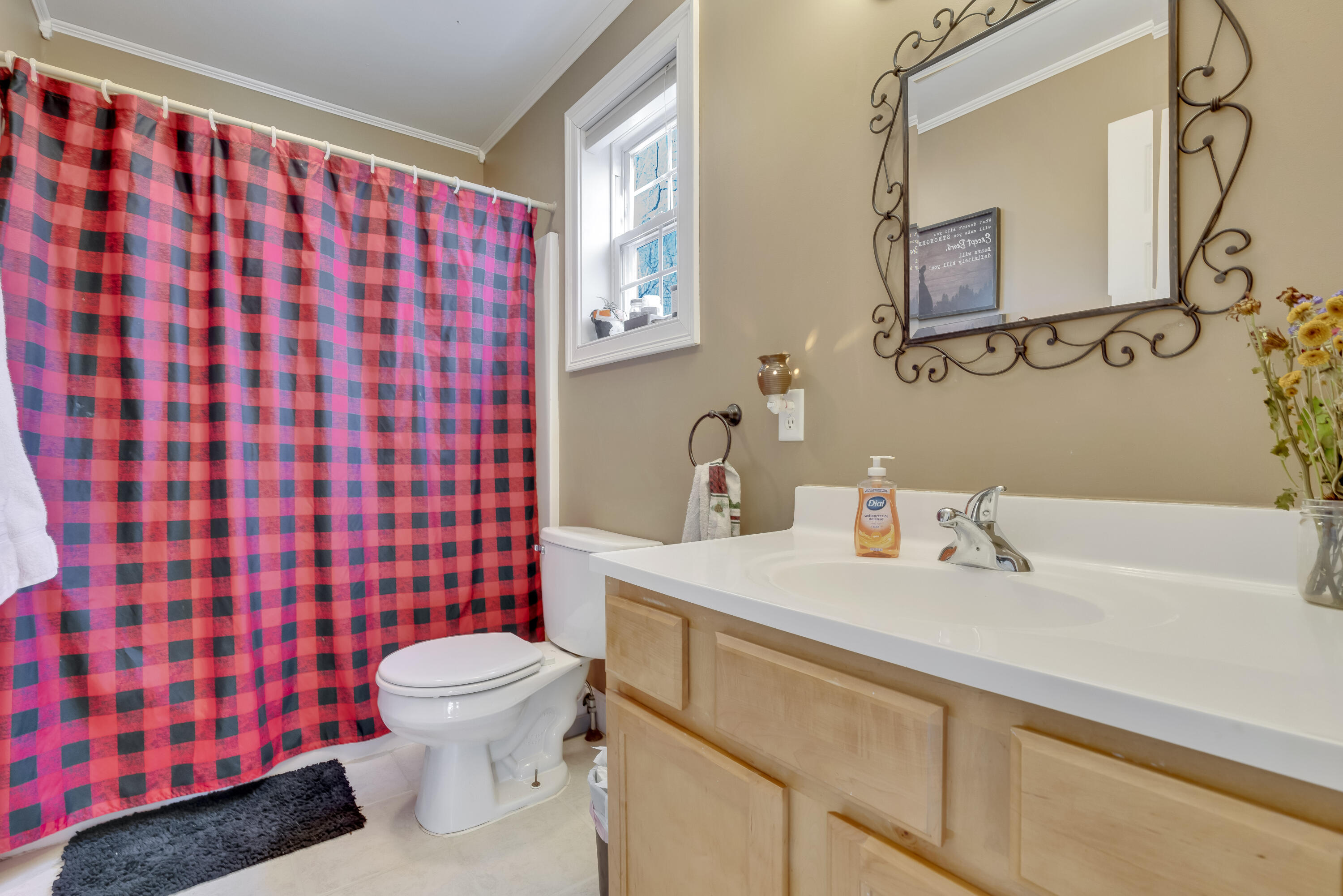 20 Bittersweet Way Windham, ME 04062 - Photo 23 of 29 _DSC0423