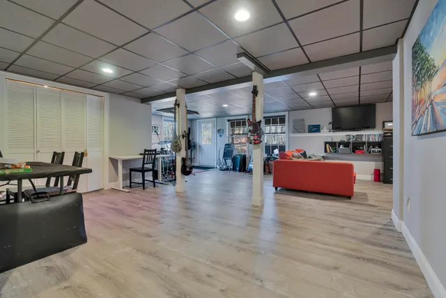 $614,999 | 20 Bittersweet Way, Windham, ME 04062