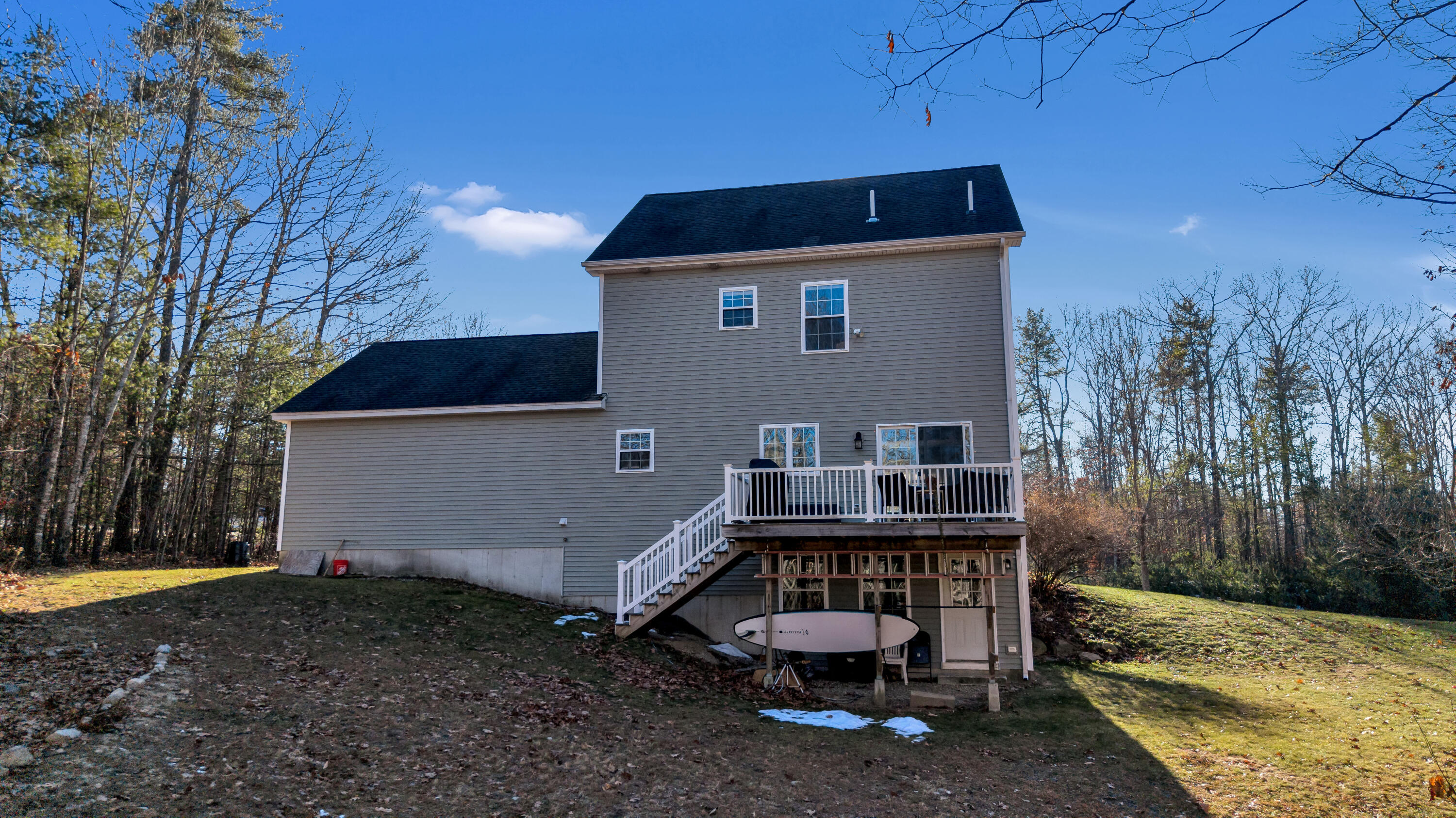 20 Bittersweet Way Windham, ME 04062 - Photo 26 of 29 DJI_20251222111622_0030_D