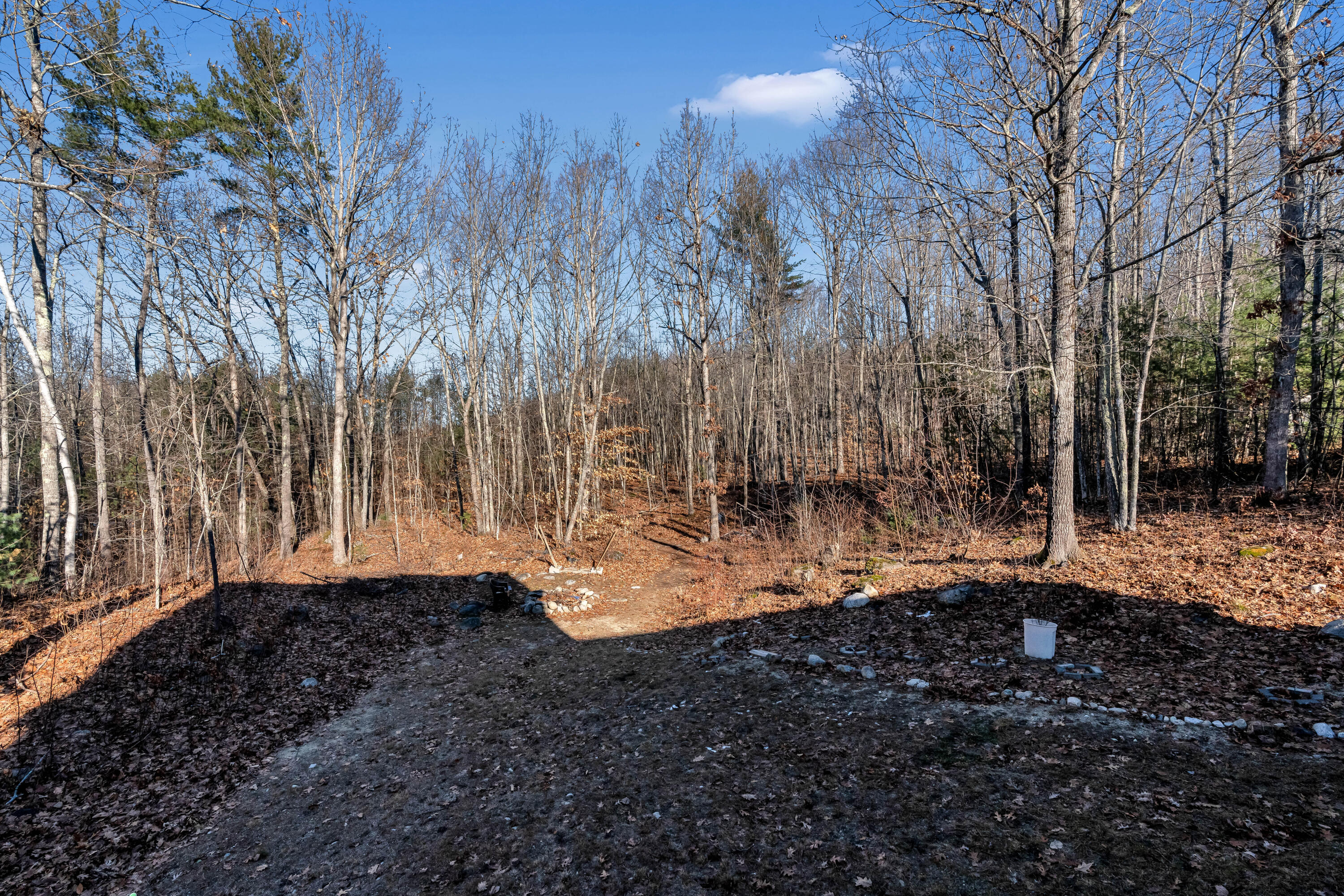 20 Bittersweet Way Windham, ME 04062 - Photo 27 of 29 _DSC0442