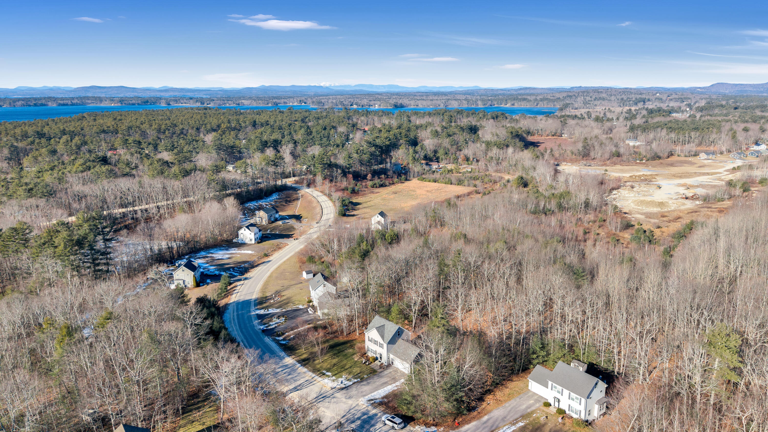 20 Bittersweet Way Windham, ME 04062 - Photo 28 of 29 DJI_20251222111405_0020_D