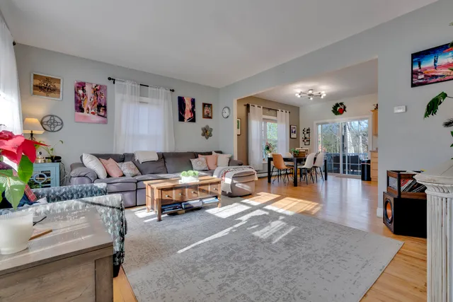 $614,999 | 20 Bittersweet Way, Windham, ME 04062