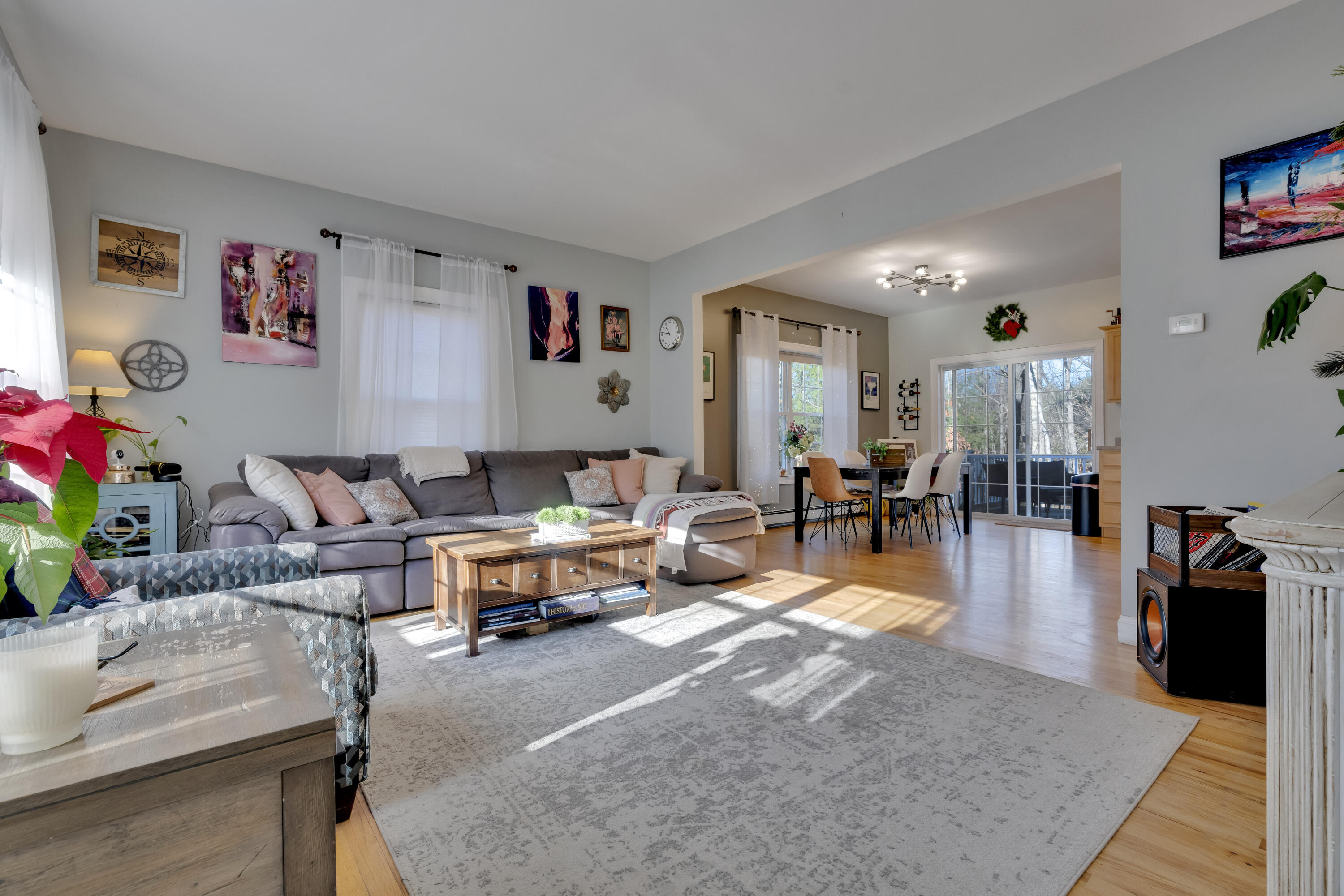 20 Bittersweet Way Windham, ME 04062 - Photo 5 of 29 _DSC0351