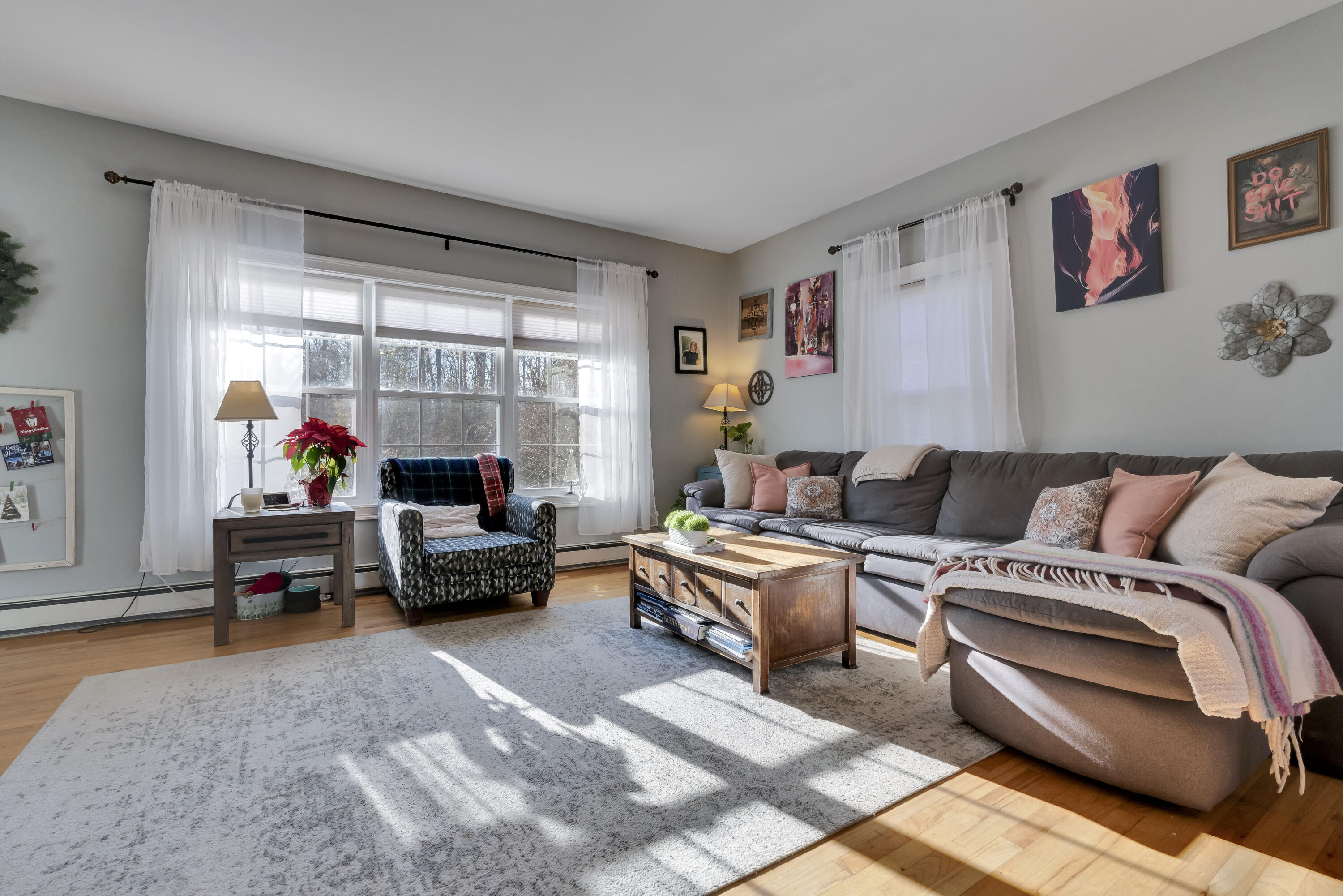 20 Bittersweet Way Windham, ME 04062 - Photo 6 of 29 _DSC0357