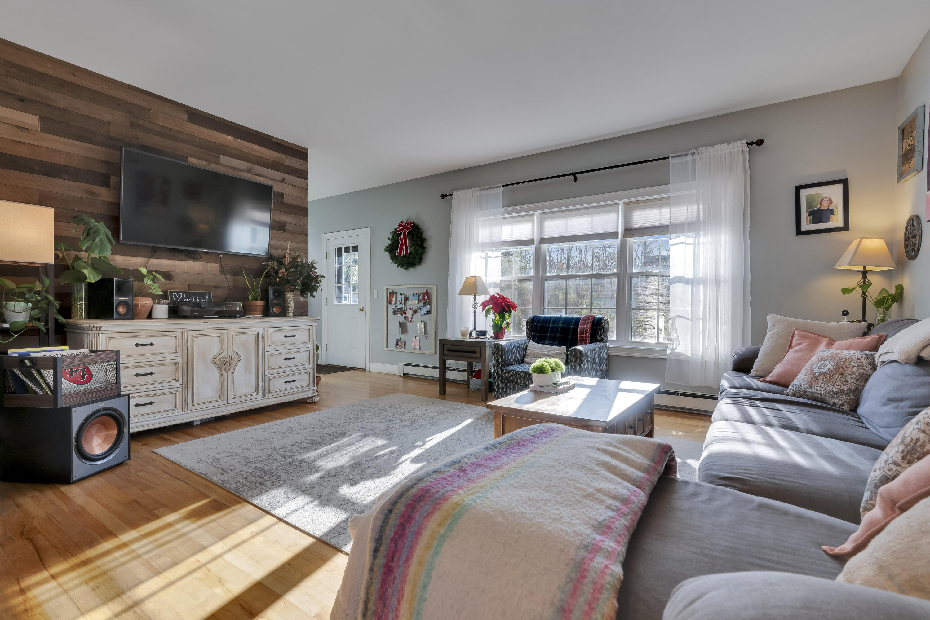 20 Bittersweet Way Windham, ME 04062 - Photo 7 of 29 _DSC0360