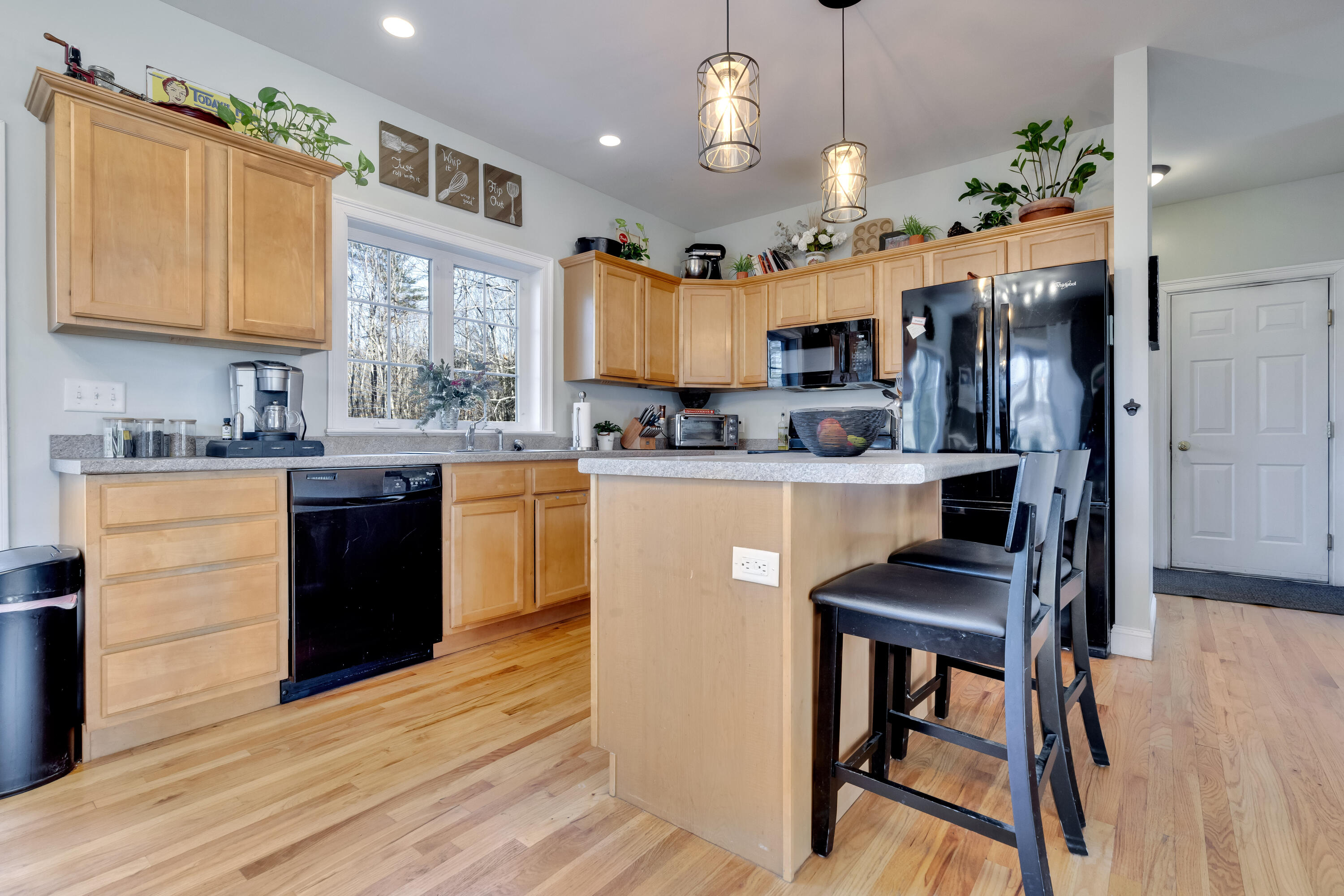 20 Bittersweet Way Windham, ME 04062 - Photo 9 of 29 _DSC0366