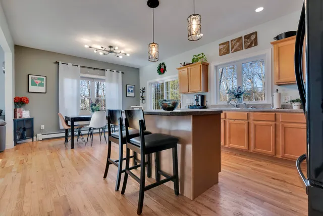 $614,999 | 20 Bittersweet Way, Windham, ME 04062