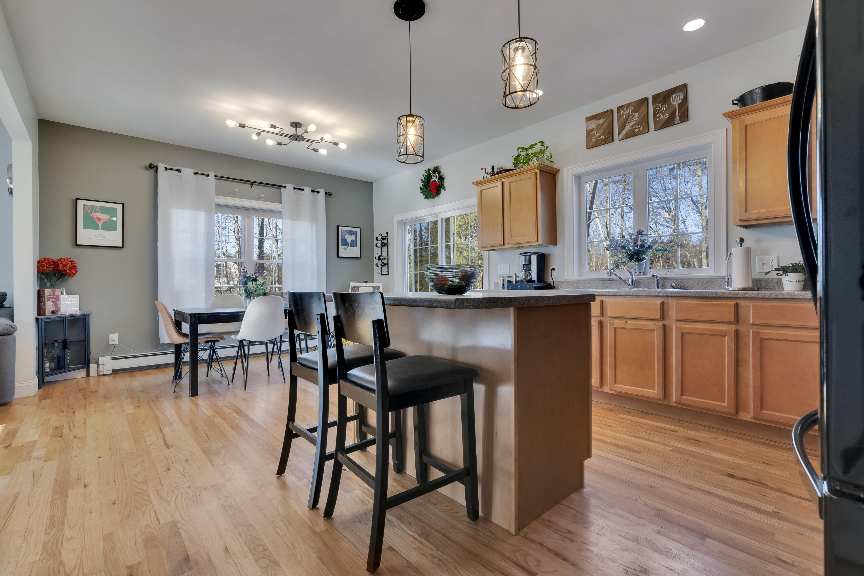 20 Bittersweet Way Windham, ME 04062 - Photo 10 of 29 _DSC0375