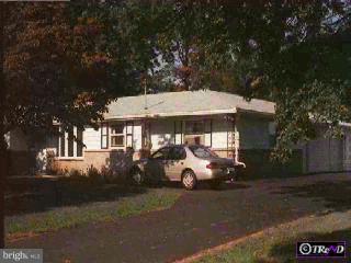 884 Spring City Road Phoenixville, PA 19460 - Photo 1 of 1