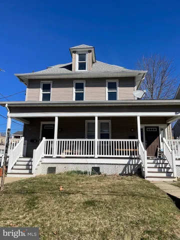 $2,100 | 115 Oakland Avenue, Audubon, NJ 08106
