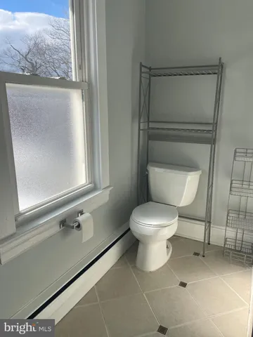 $2,100 | 115 Oakland Avenue, Audubon, NJ 08106